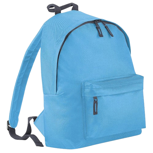 Balení 2 tašek Bagbase Junior Fashion 14 l
