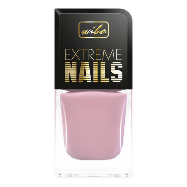 Wibo Extreme Nails