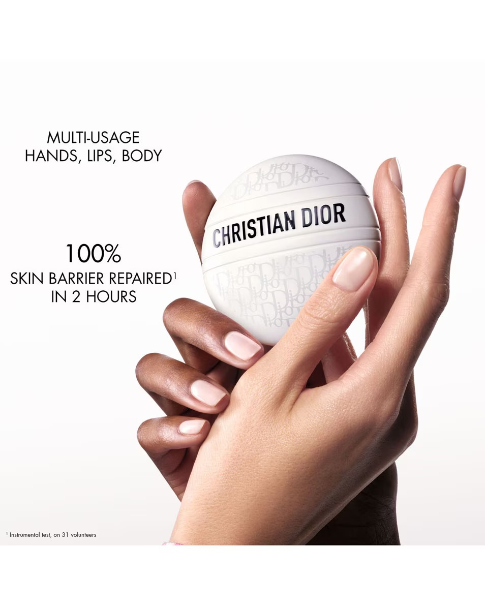DIOR DIOR LE BAUME BALSAM REVITALIZANT MULTIFUNCȚIONAL