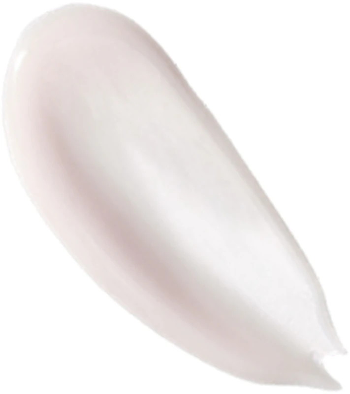 DIOR Dior Addict Lip Maximizer Serum, een transparante lipgloss die het volume vergroot.