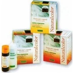 HOMOCRINA Homocrin Naturalcol 9 Bio/Chia