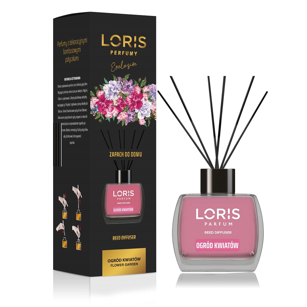Loris