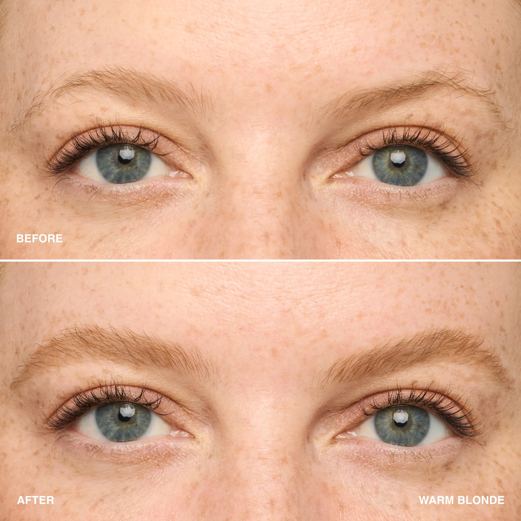 Sopracciglia Precise Brow Pencil - Matita sopracciglia