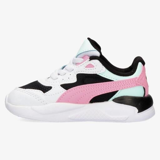 Puma Xray Speed