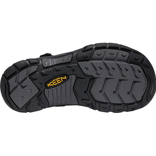  Keen Newport H2 Jr Sandals