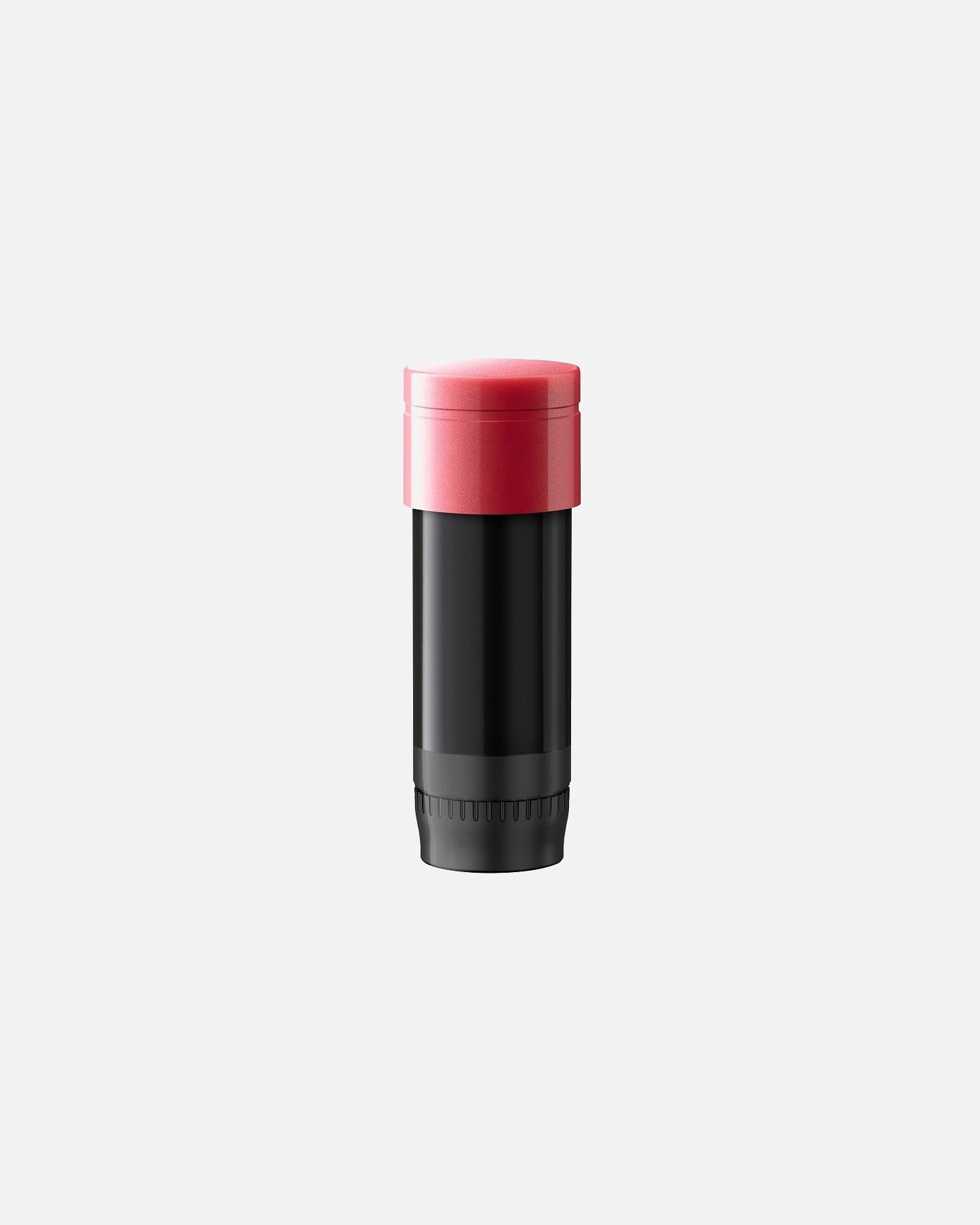 Náhradné balenie rúžu Isadora Lipstick Perfect Moisture – 4 g