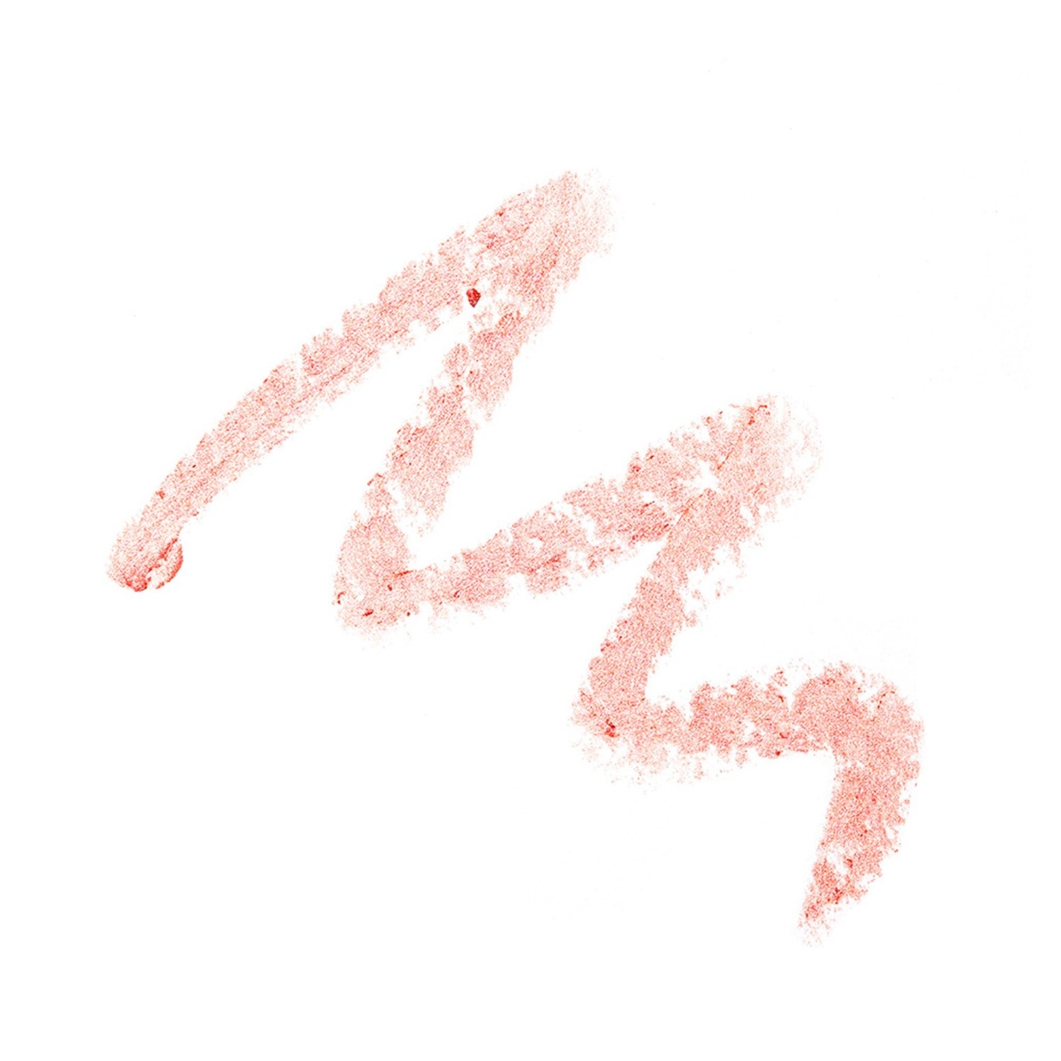 3INA The 24H Eye Stick