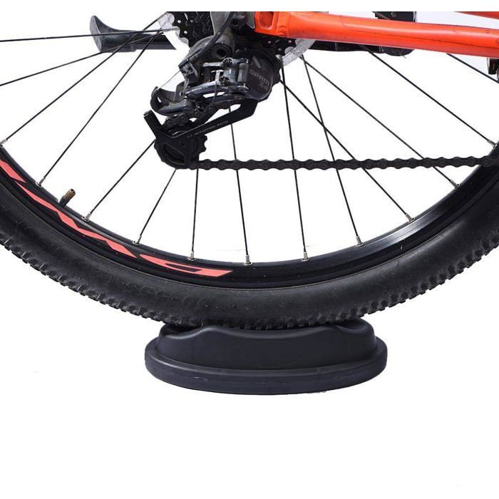 Support Roue Avant Home Trainer,Support Roue Avant Home Trainer,Support De Roue Avant Home Trainer,Llos Ciclismo,Support De Roue