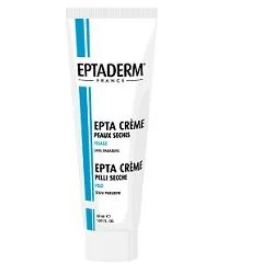 EPTADERM Hydraterende gezichtscrème Epta 50 ml