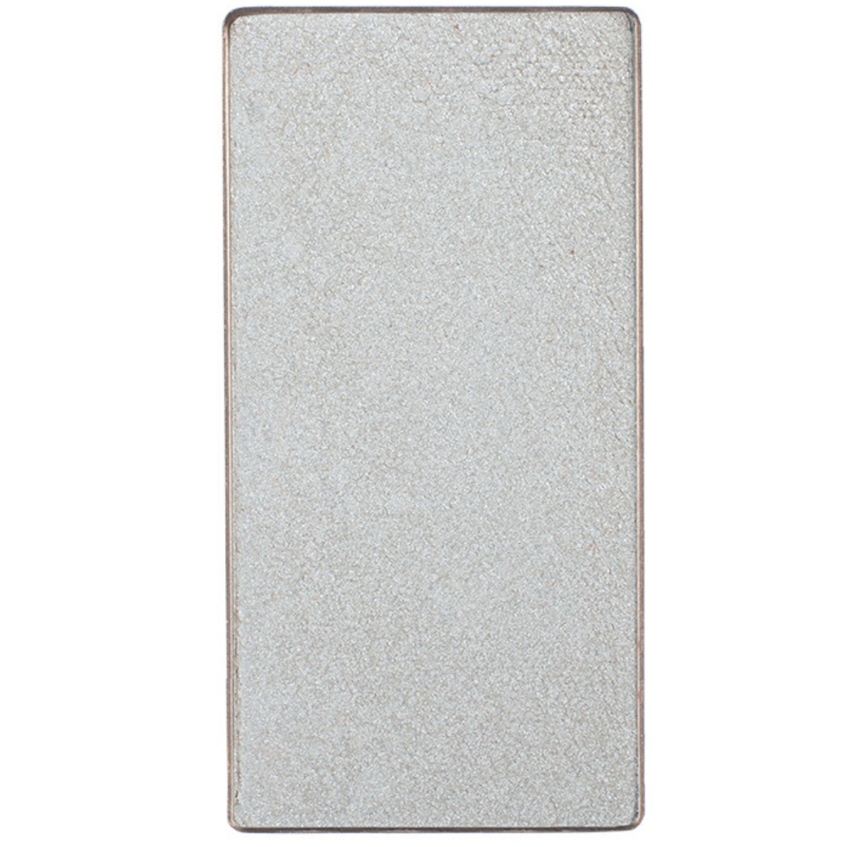 Benecos Illuminante naturale di ricambio - 3 g