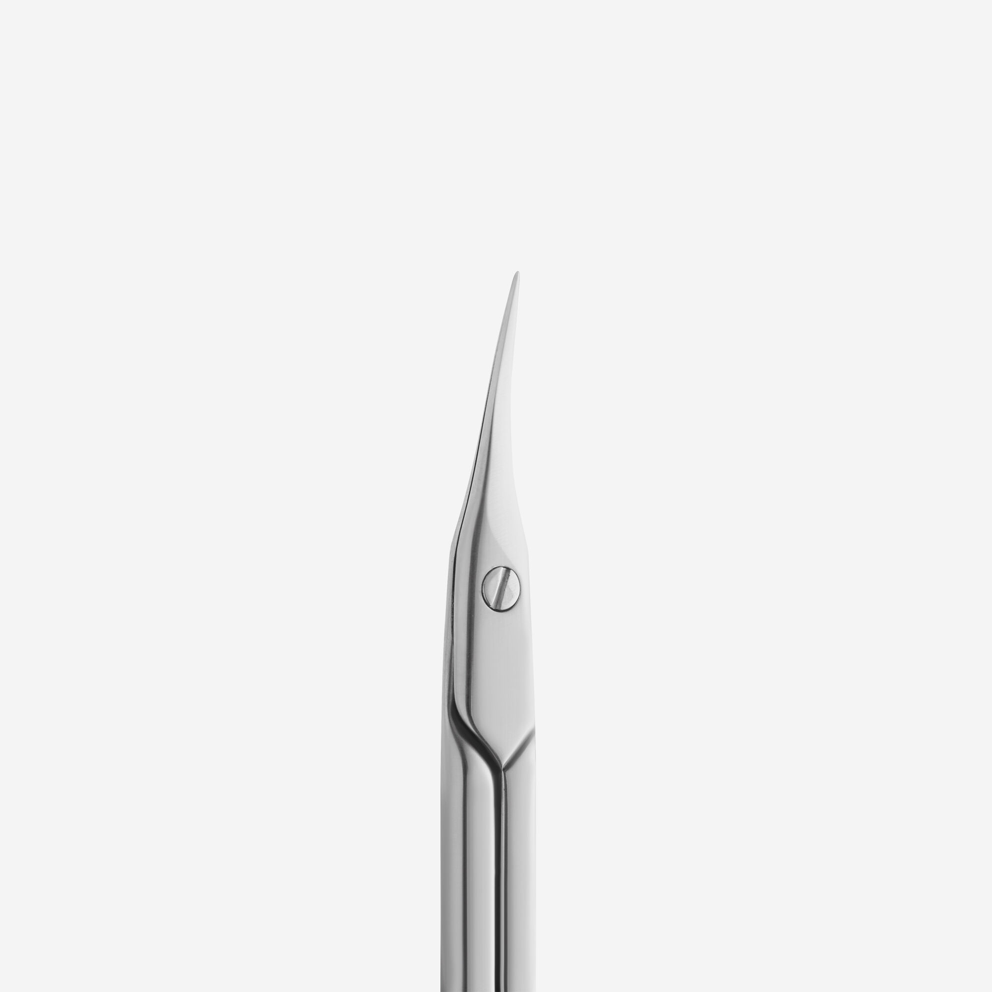 Staleks Pro Expert 50 SE-50/1