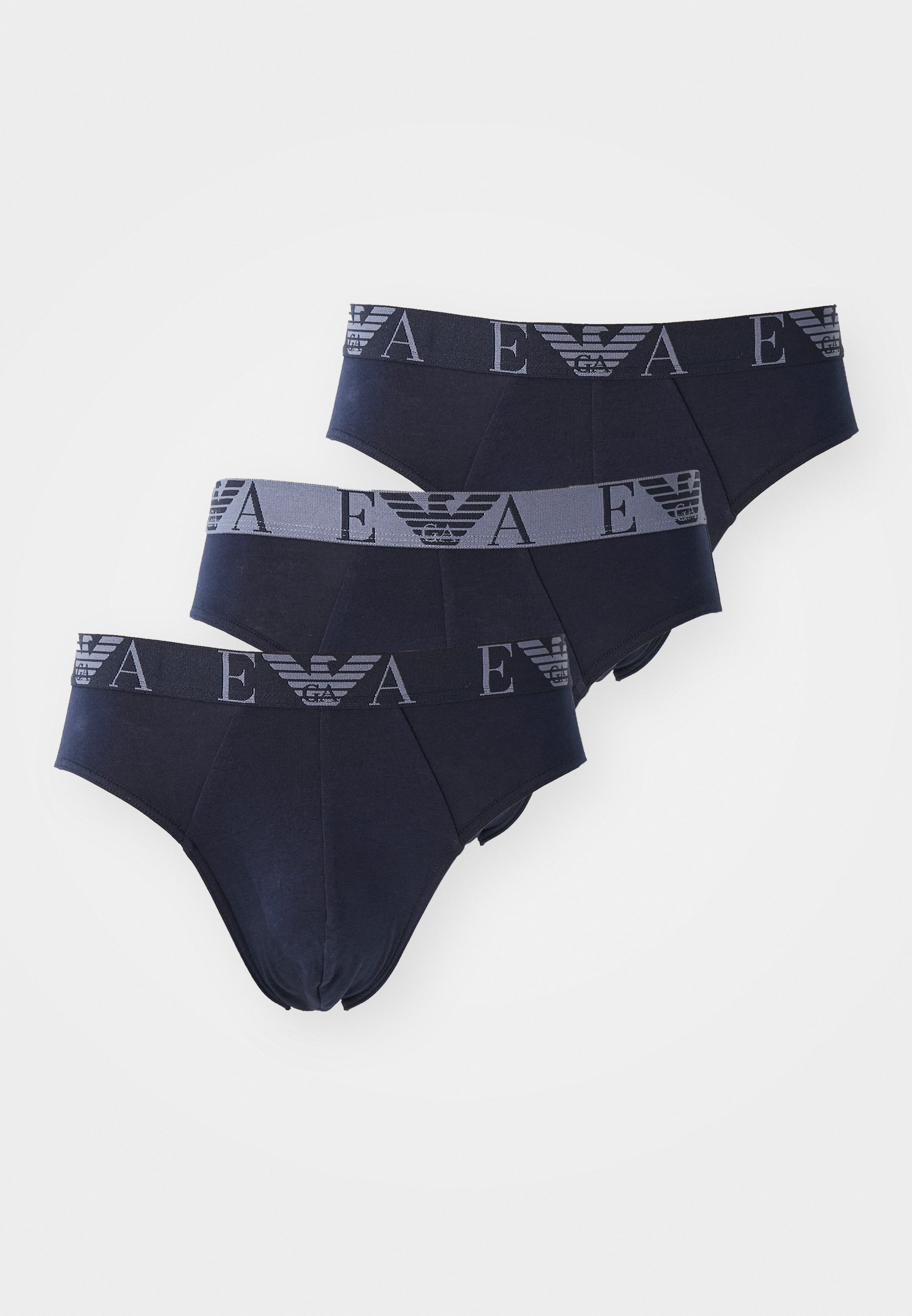 Emporio Armani Unterhosen