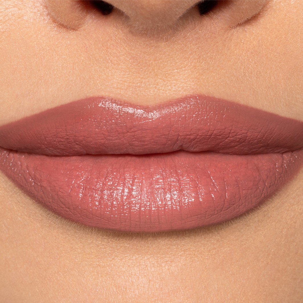 PUPA Milano Lipliner Vamp! Creamy Duo: ruž i olovka za usne – 10 g