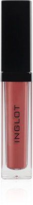 HD Lip Tint Matte tekutý rúž Luxusné rúže