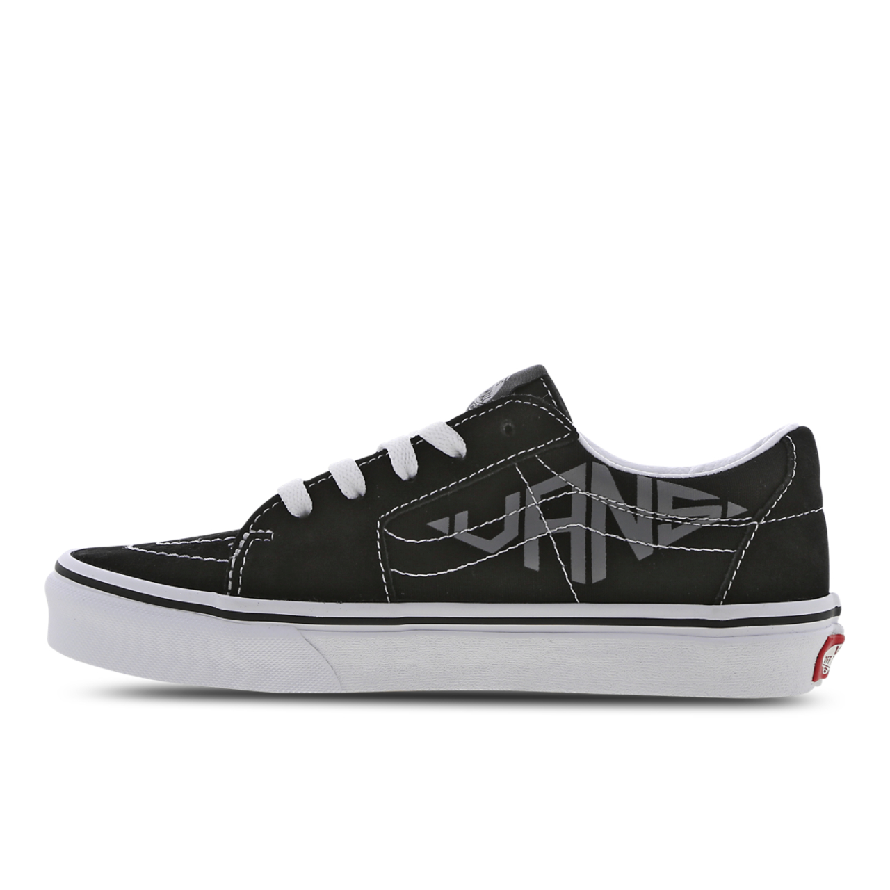Vans Sk8 Low