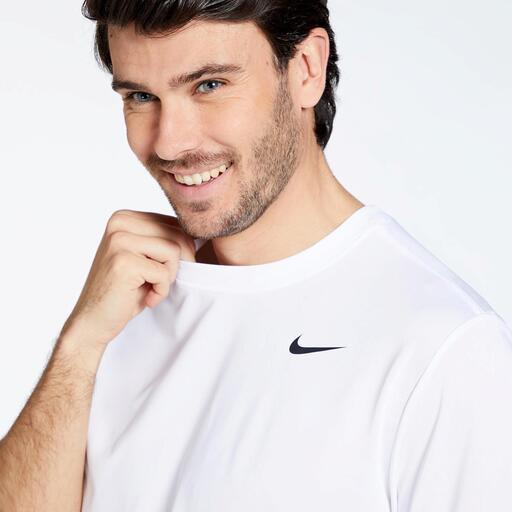 Nike-legenda
