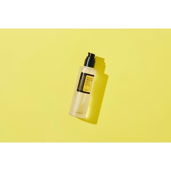 Cosrx Advanced Snail 96 Mucin Power Essence 100ml