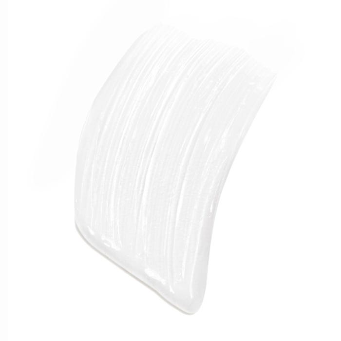 Gel za obrvi