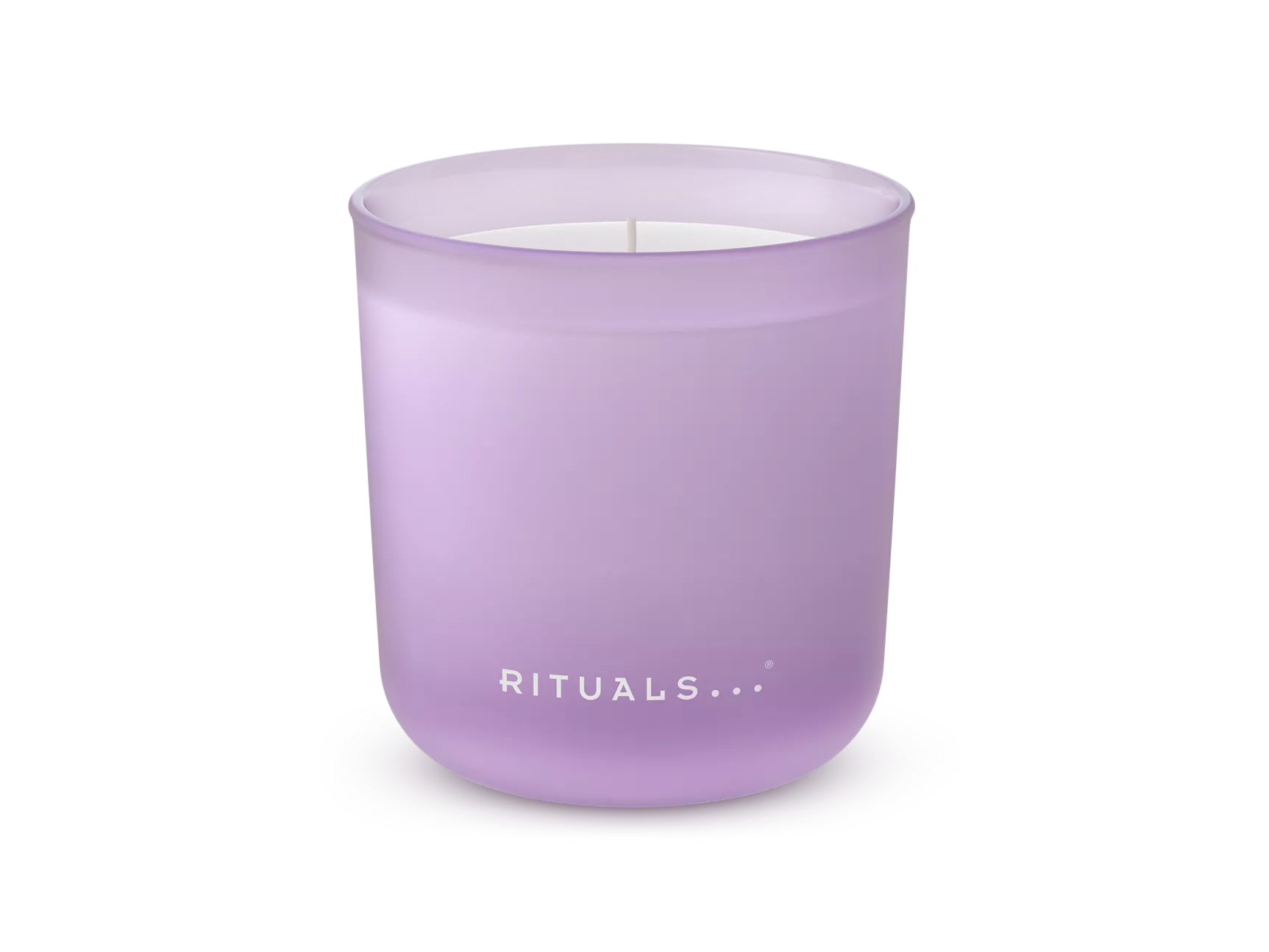 Bougie parfumée Dream Collection Daydreamer, 290 g