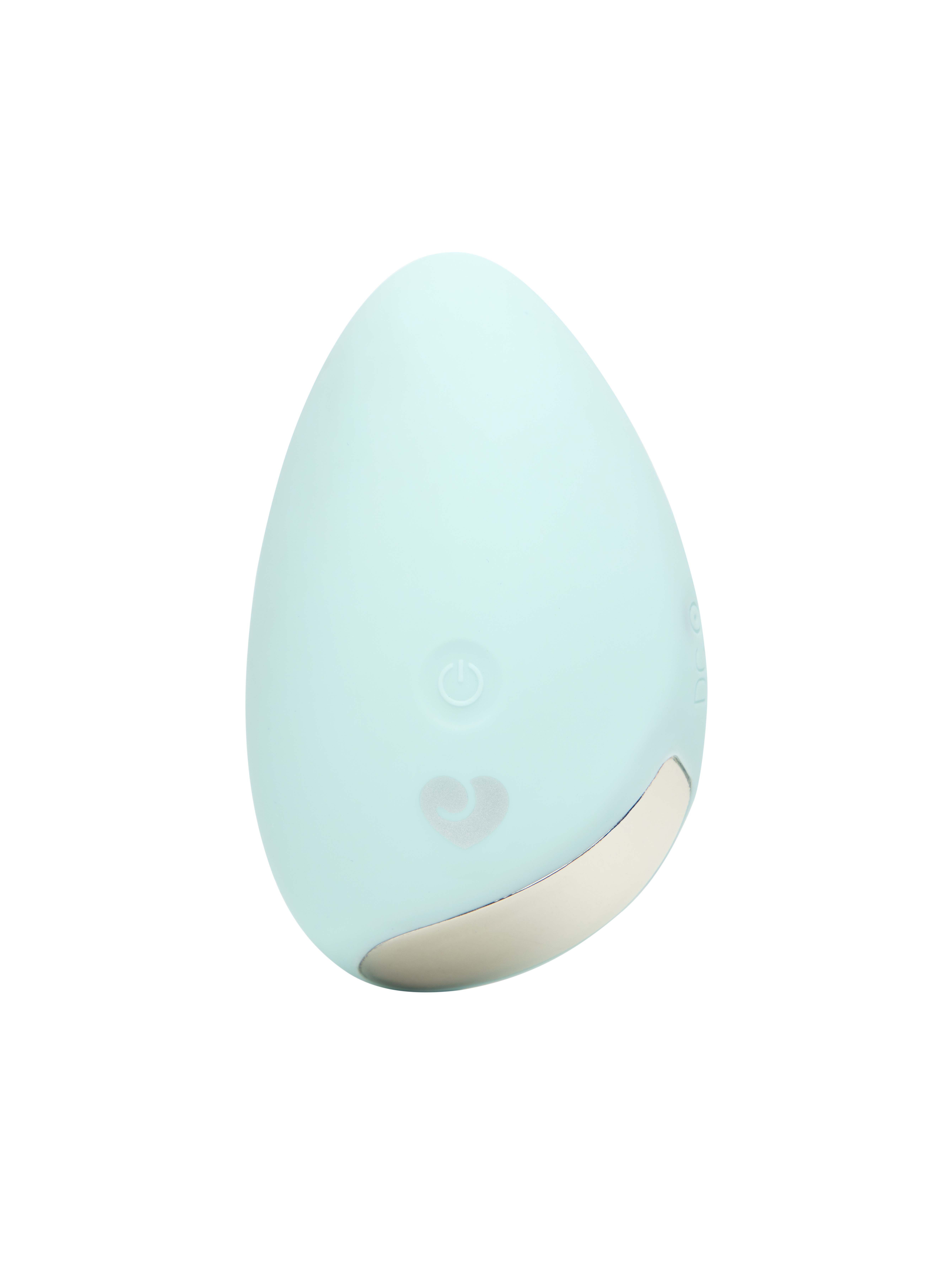 Klitoralni vibrator Vibratori