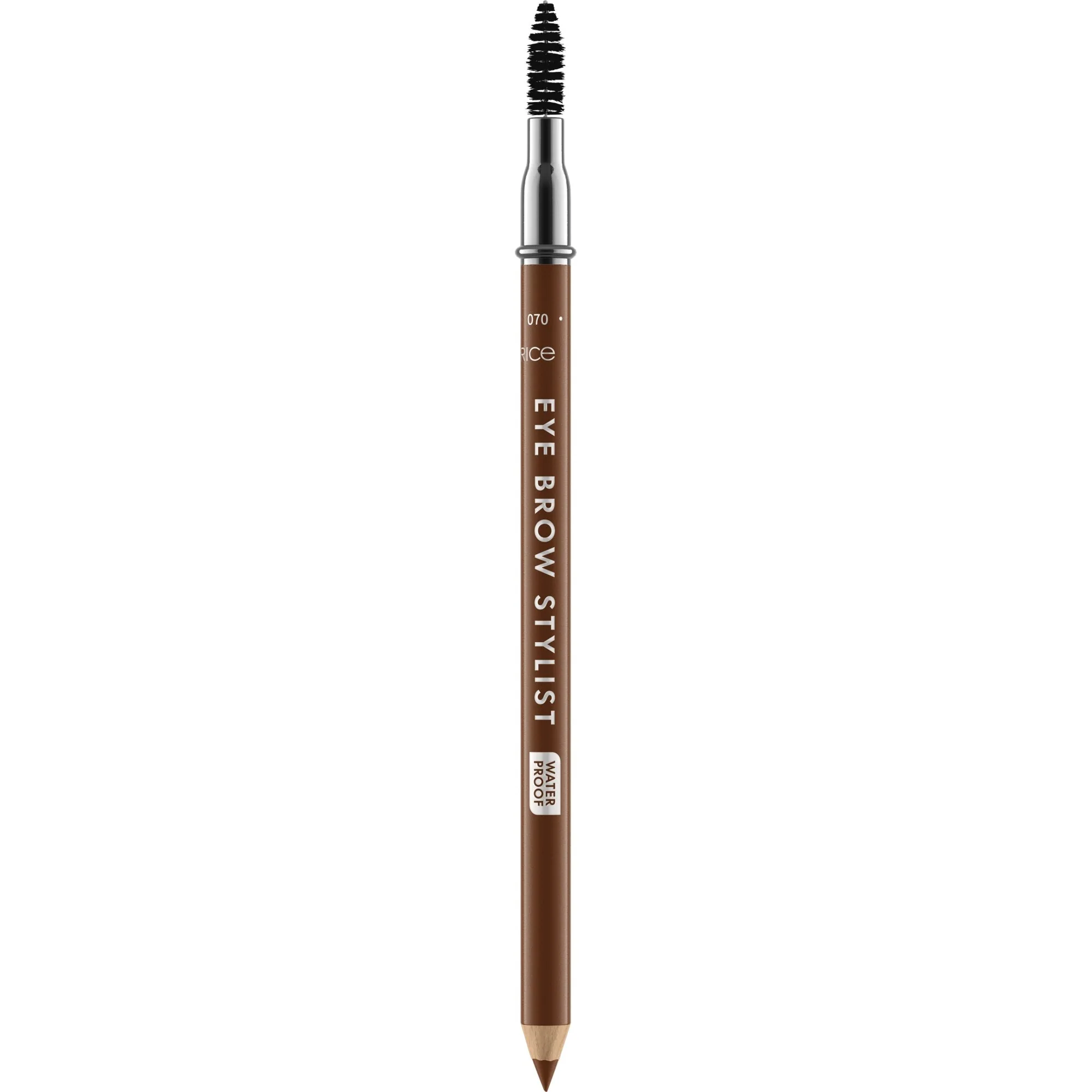 Occhi Eye Brow Stylist Matita Sopracciglia - Matita sopracciglia