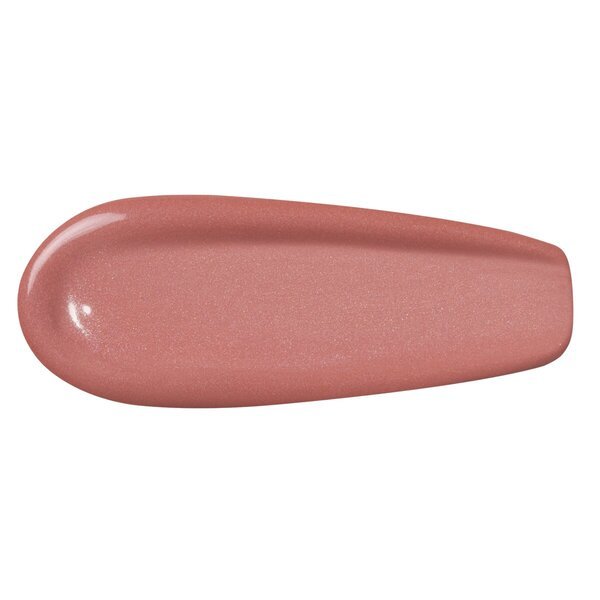 Tekoče rdečilo za lica Kruidvat Glam Sculpting 020 Coral Reef Matte 15 ml
