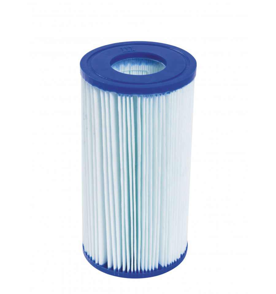 Mugar Patronenfilter Typ III zur Reinigung 5678 l/h