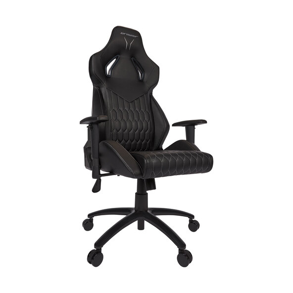 Καρέκλα παιχνιδιών Druid P10 (MD88970)