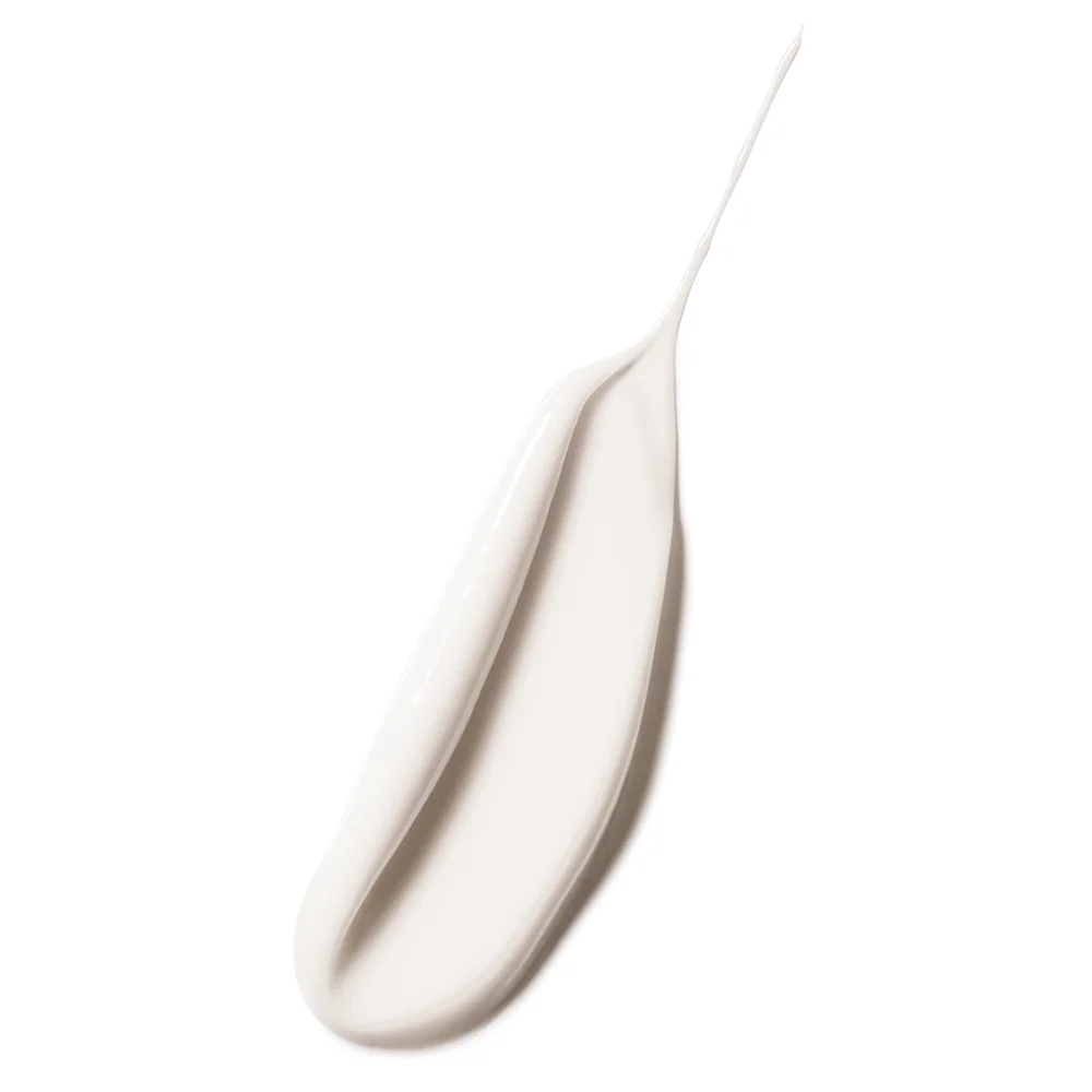 LA ROCHE POSAY La Roche Posay Redermic R Retinol 30 ml Anti-aging concentraat met retinol