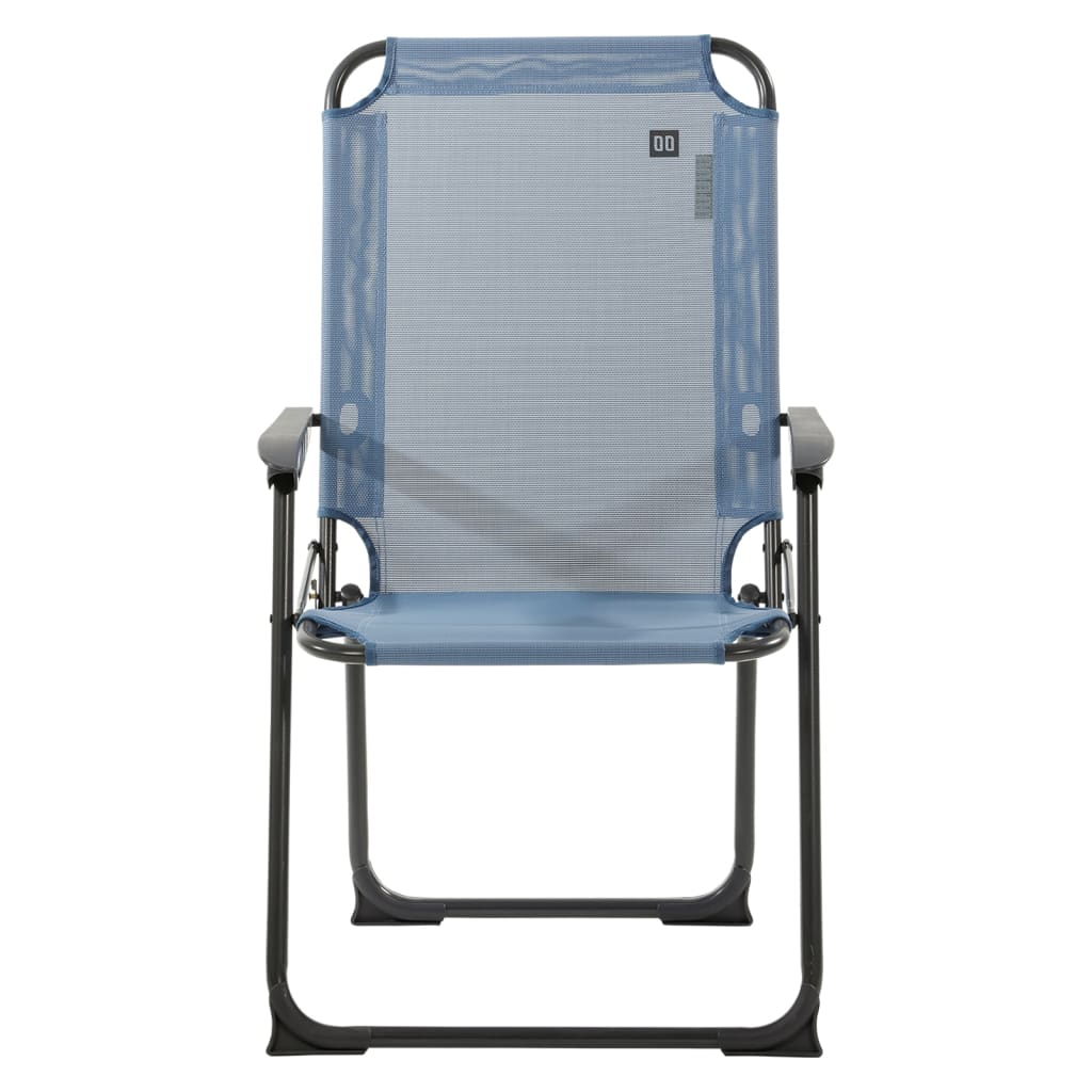 Silla De Camping Travellife Compac