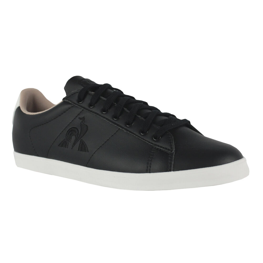 Le Coq Sportif Elsa 2210127 Turnschuhe