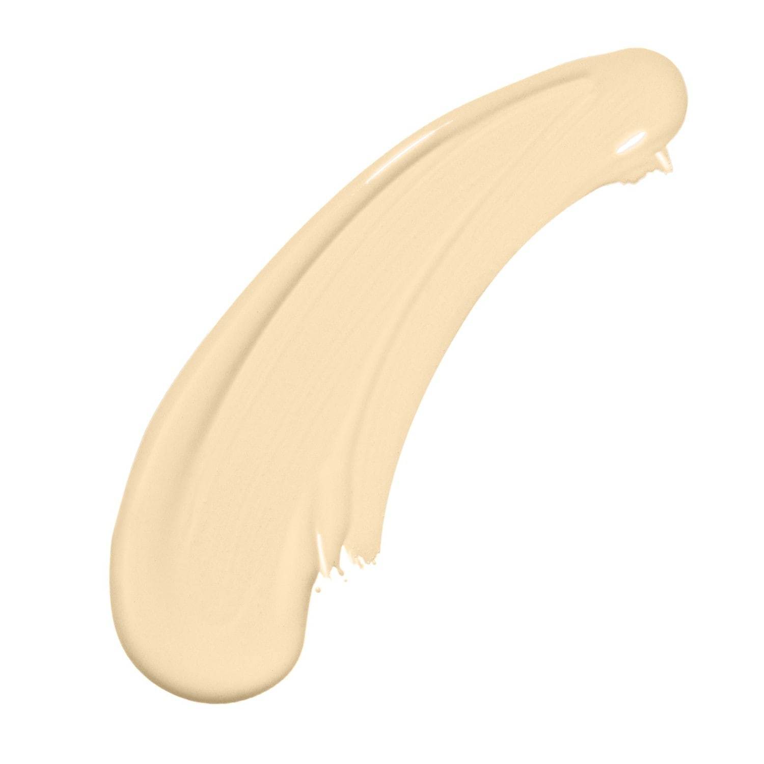 „Smashbox“ makiažo pagrindas, kuris visada balansuoja odą – 30 ml