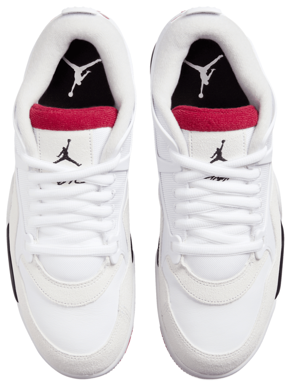 Jordan 4Rm
