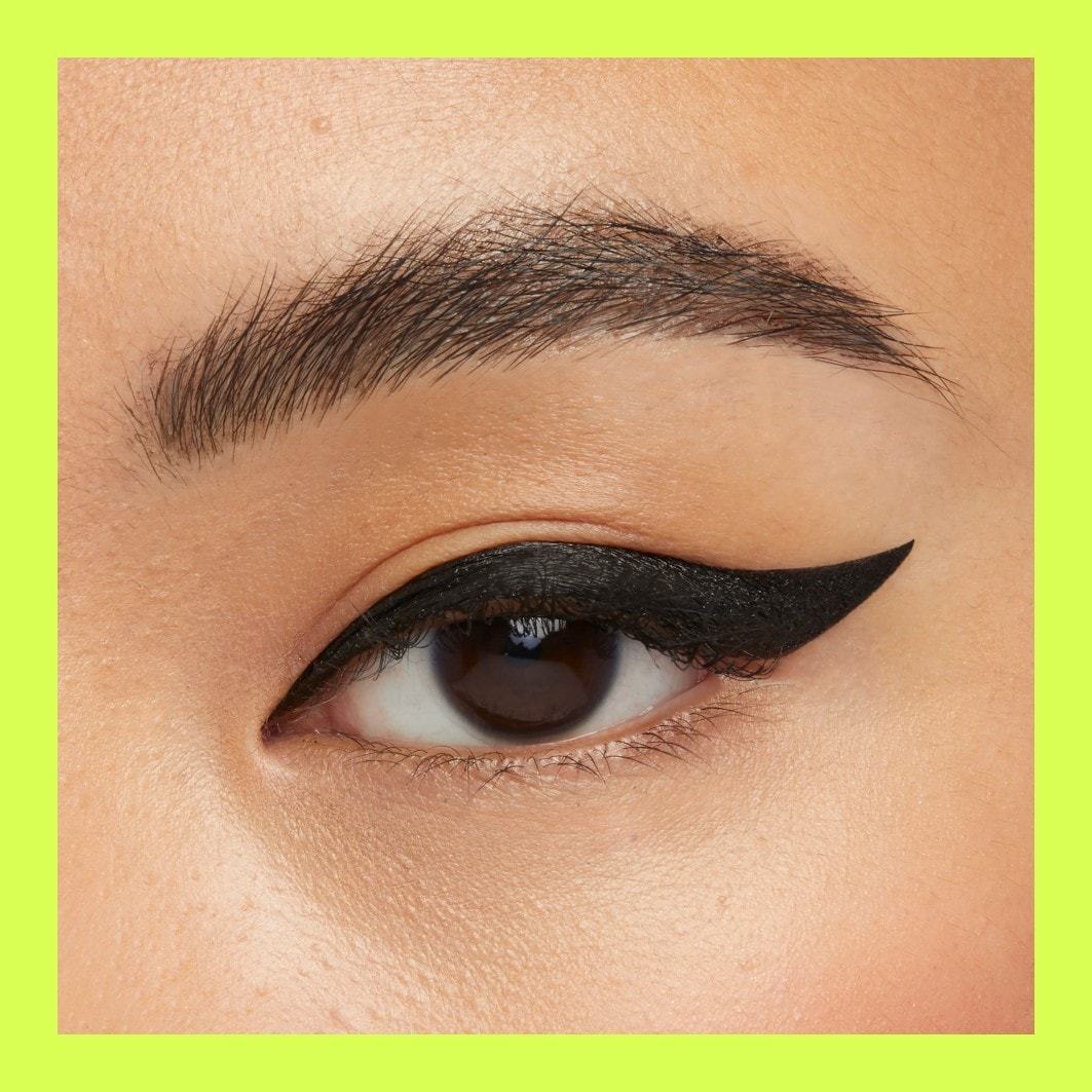 „Maybelline“ akių kontūro tatuiruotės pieštukas – 1 ml