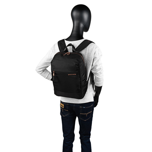  Mochila Deportiva Skechers Zuma