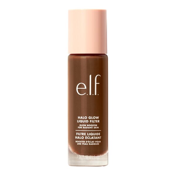 elf Halo Glow 8.5 Πλούσιο Υγρό Φίλτρο<br>31,5ml