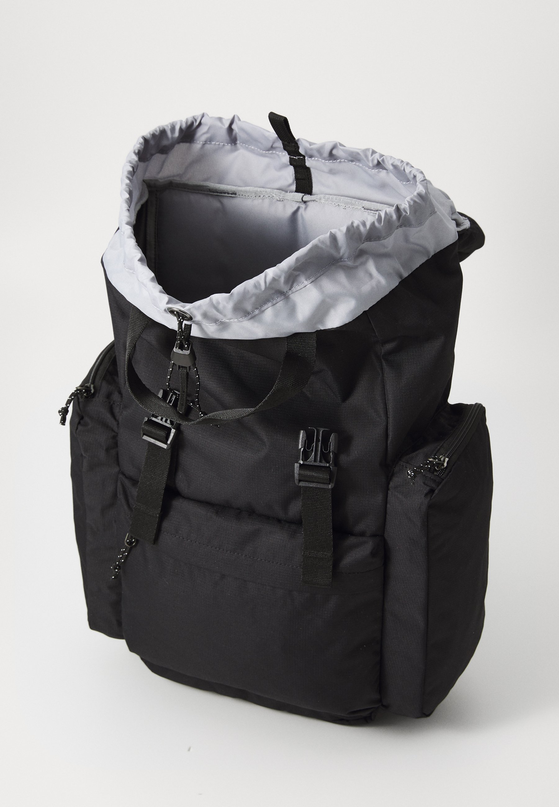 Columbia TRAIL TRAVELER™ 28L UNISEX - Kuprinė - juoda