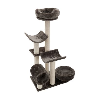 Škrabka pro kočky Penelope