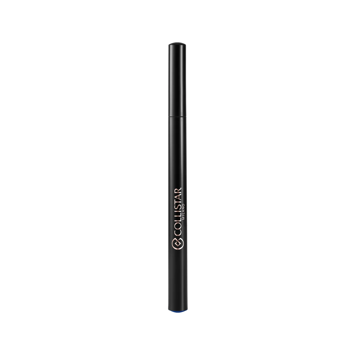 Occhi Infinito Eye Marker - Eyeliner