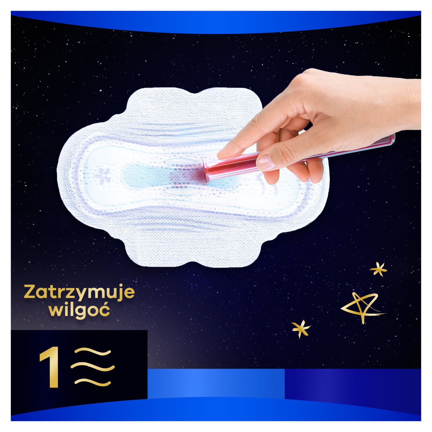 Uvijek ultra sigurna noć