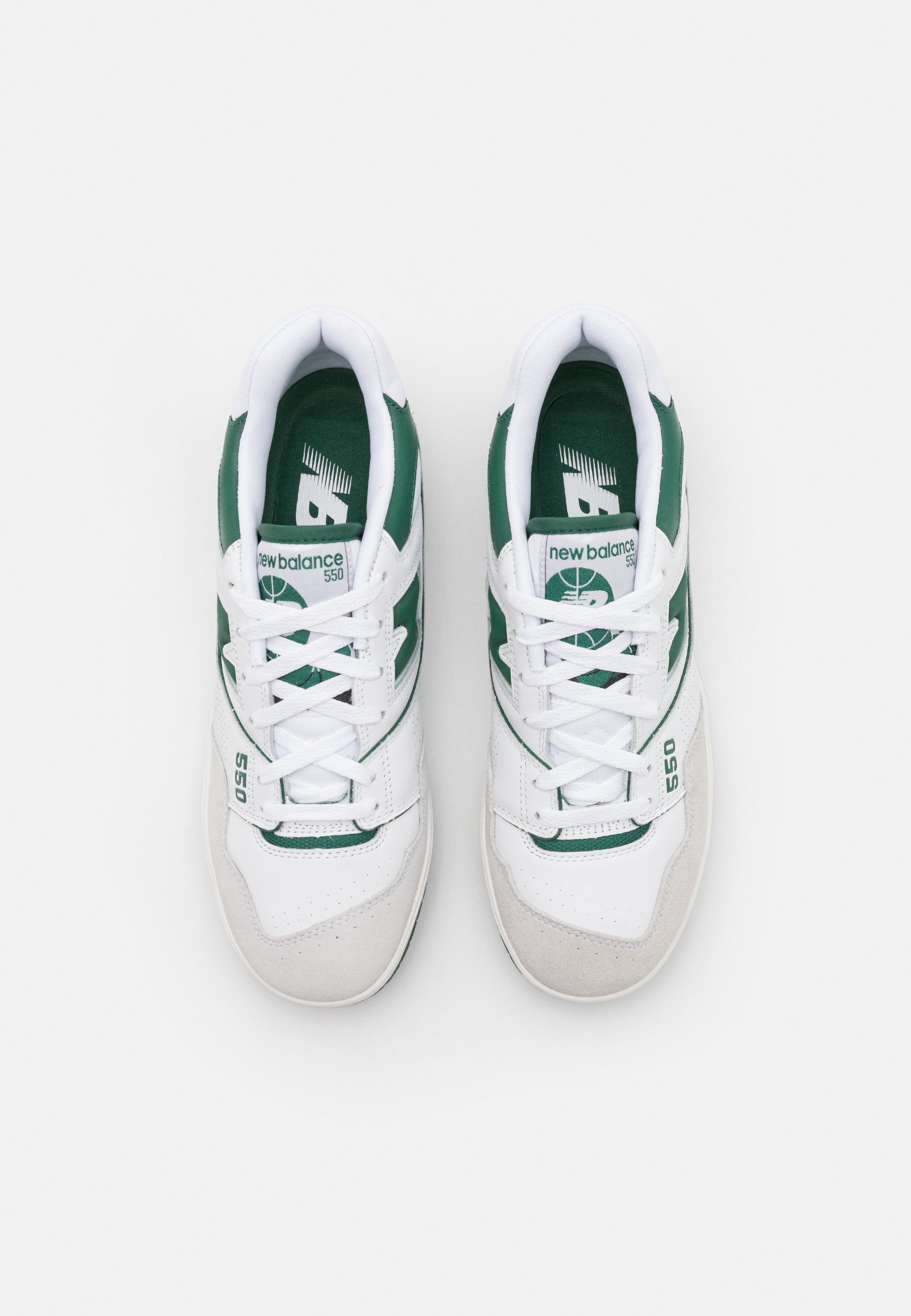New Balance Lave Sneakers