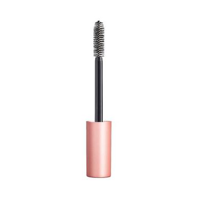 Řasenka L'Oréal Paris Air Volume Mega Black 30H 9,4 ml