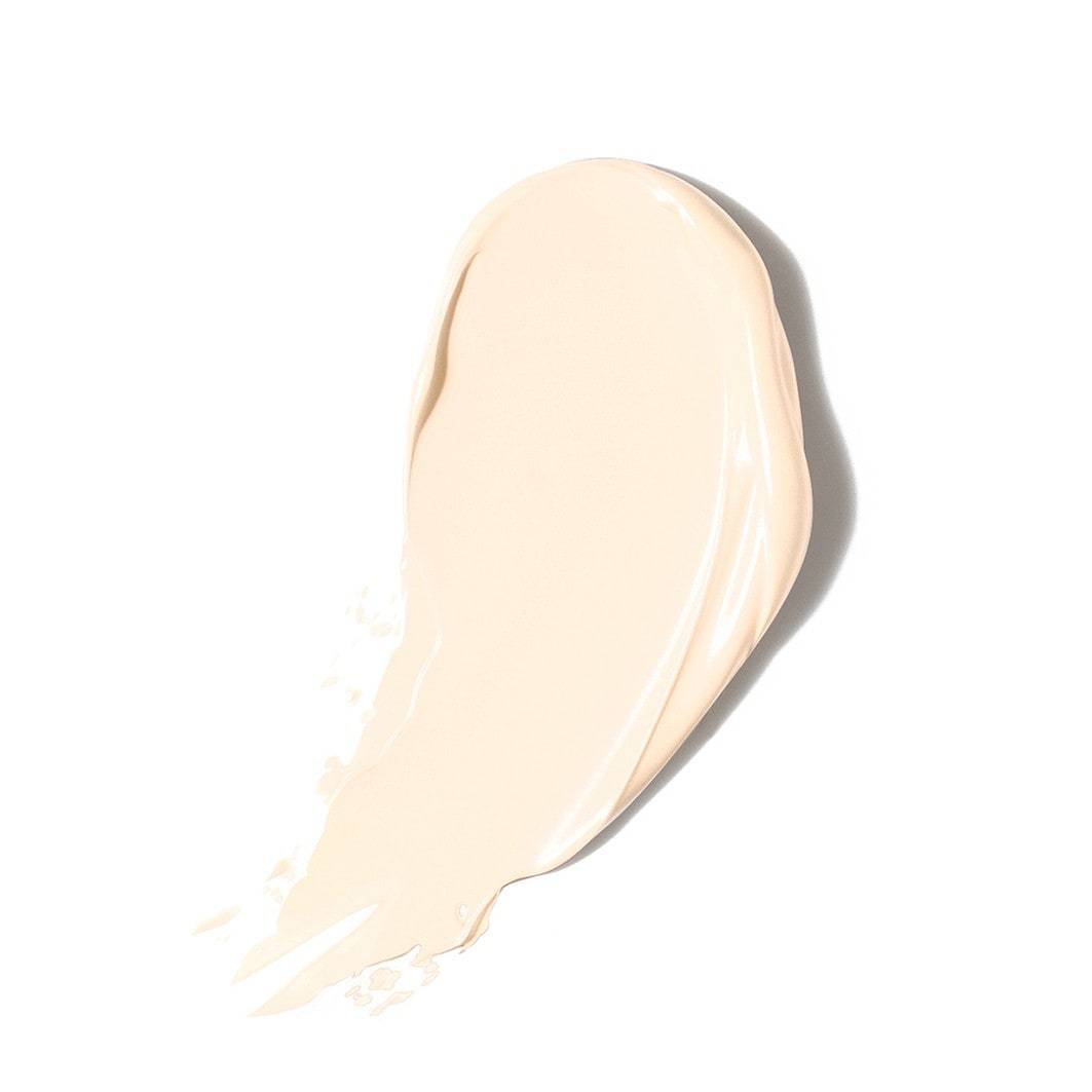 Chantecaille BB krém Just Skin Anti-Smog tónovaný hydratačný krém SPF 14 - 50 g