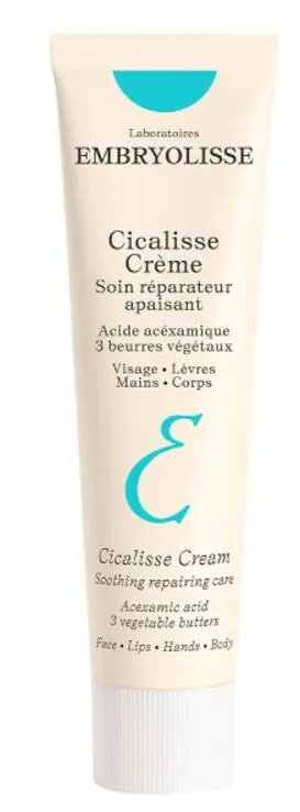 Embryolisse balsam Sos Cicalisse