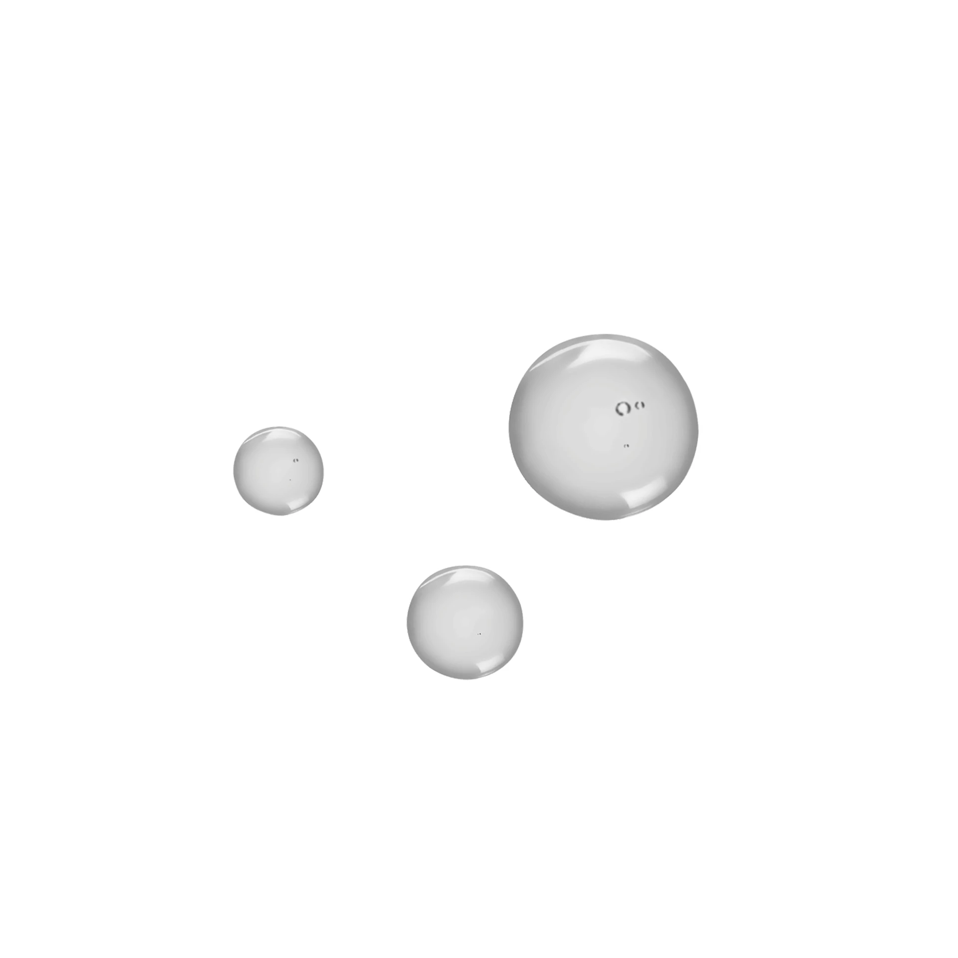 Ser clarificant Dreamy Drops 30 ml - Florence By Mills