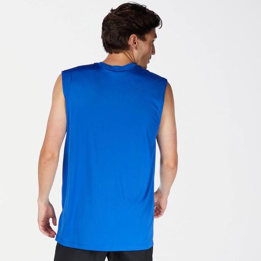 Camiseta Nike