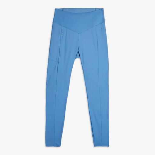  Do Casual Luxe