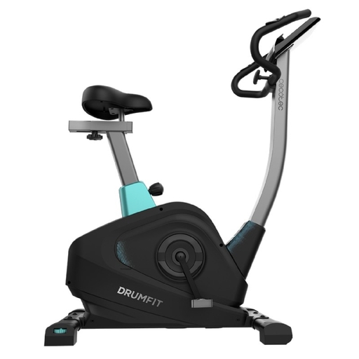  Cecotec Drumfit Cycle 6000 Pegasus Pro Heimtrainer