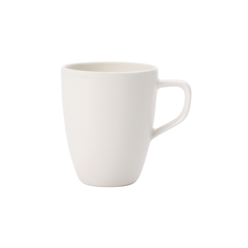 Villeroy & Boch Artesano Original Mocha Cup - 1 gab