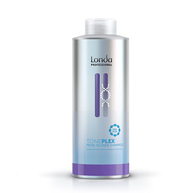 Londa Professional Toneplex